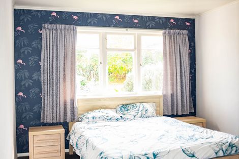 Photo of property in 18 Karaka Road, Otorohanga, 3900