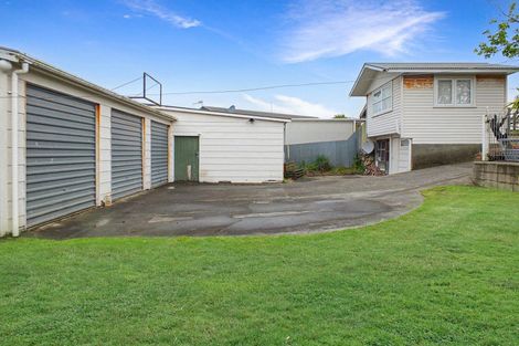 Photo of property in 19 Thynne Street, Foxton, 4814