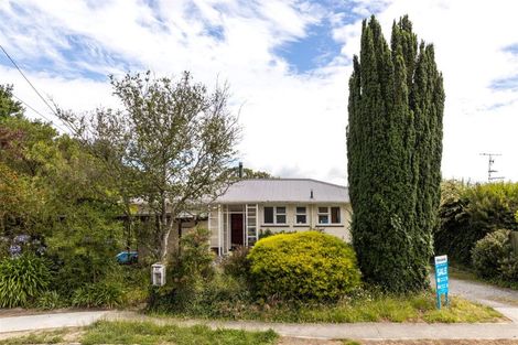 Photo of property in 32 Leitrim Street, Redwoodtown, Blenheim, 7201