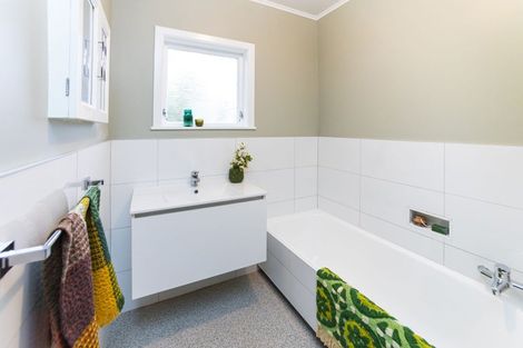 Photo of property in 13 Mole Street, Greytown, 5712