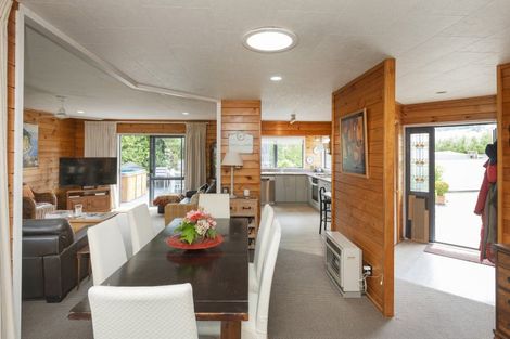 Photo of property in 22 Ruru Avenue, Lytton West, Gisborne, 4010