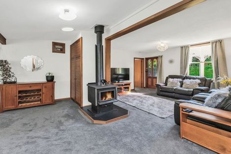 Photo of property in 176 Adams Road, Greendale, Christchurch, 7671