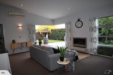 Photo of property in 28 Armour Place, Halswell, Christchurch, 8025