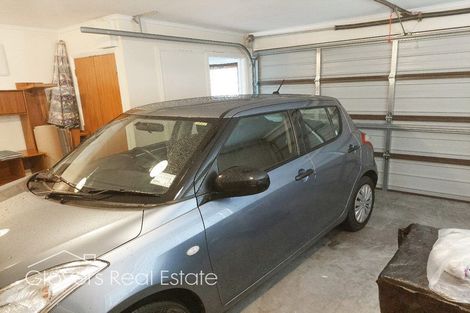 Photo of property in 2/169 Titirangi Road, New Lynn, Auckland, 0600