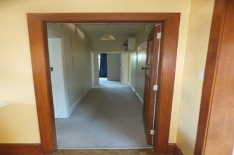 Photo of property in 20 Rutland Street, St Albans, Christchurch, 8014