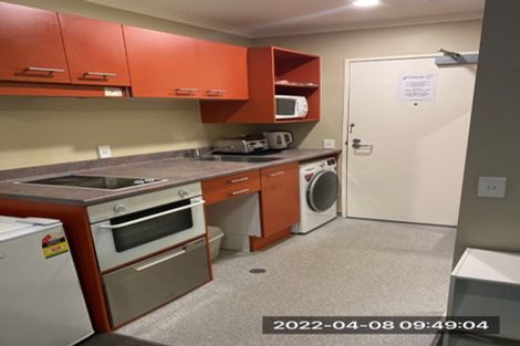 Photo of property in Aitken Street Apartments, 515/5 Aitken Street, Thorndon, Wellington, 6011