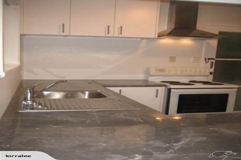 Photo of property in 1/200 Te Atatu Road, Te Atatu South, Auckland, 0610