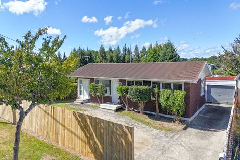 Photo of property in 53 Lisa Crescent, Mangakakahi, Rotorua, 3015