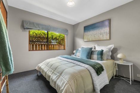 Photo of property in 2b Hunter Way, Otumoetai, Tauranga, 3110