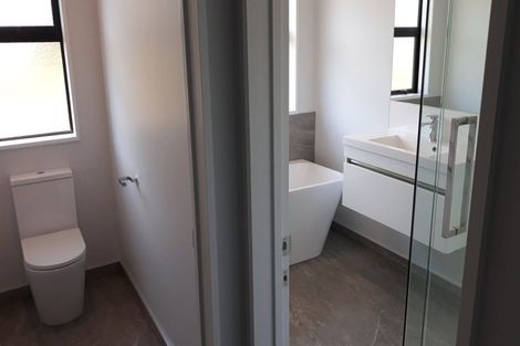 Photo of property in 8 Oscar Lane, Rolleston, 7615