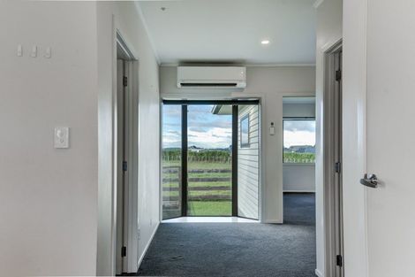 Photo of property in 133 Mosston Road, Castlecliff, Whanganui, 4501