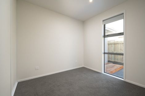 Photo of property in 25b Meehan Street, Islington, Blenheim, 7201