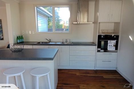 Photo of property in 299b High Street South, Carterton, 5713