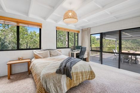 Photo of property in 121 Noakes Hill Road, Puhoi, Silverdale, 0994