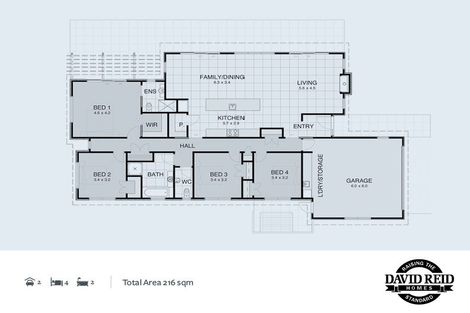Photo of property in 386 Frankley Road, Ferndale, New Plymouth, 4310