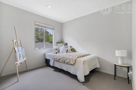 Photo of property in 17 Miromiro Street, Greenhithe, Auckland, 0632