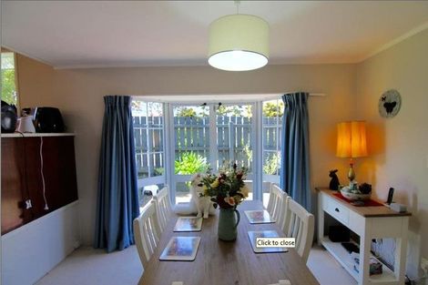 Photo of property in 2/10 Centorian Drive, Windsor Park, Auckland, 0632