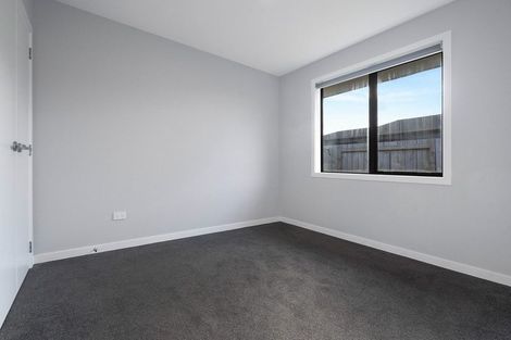 Photo of property in 11 Tiwhatiwha Crescent, Kawerau, 3127