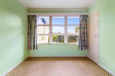 Photo of property in 33 Reeve Road, Owhata, Rotorua, 3010