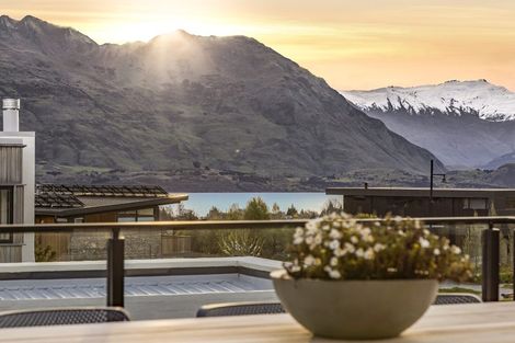 Photo of property in 9 Mills Road, Wanaka, 9305