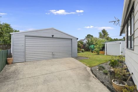Photo of property in 1 Ward Street, Te Aroha, 3320