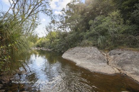 Photo of property in 266 Puriri Valley Road, Puriri, Thames, 3578