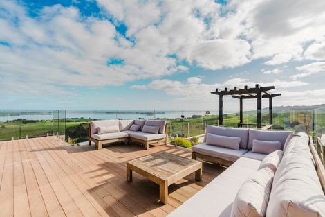 Photo of property in 105a Rawson Road, Waerenga, Ohinewai, 3784