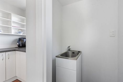 Photo of property in 327 Wairakei Road, Burnside, Christchurch, 8053