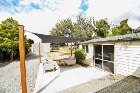 Photo of property in 249 High Street South, Carterton, 5713