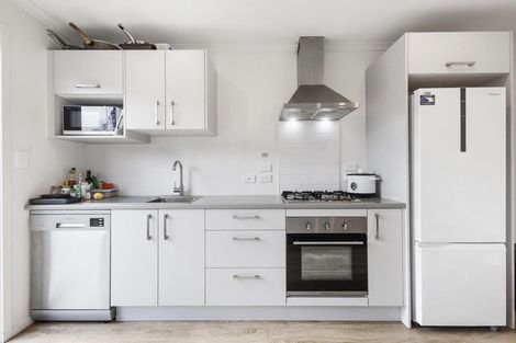 Photo of property in 1/54 Helena Road, Hillcrest, Hamilton, 3216