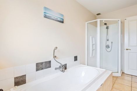 Photo of property in 71 Aston Drive, Waimairi Beach, Christchurch, 8083