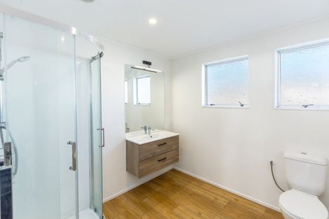 Photo of property in 62 Kippenberger Street, Lansdowne, Masterton, 5810