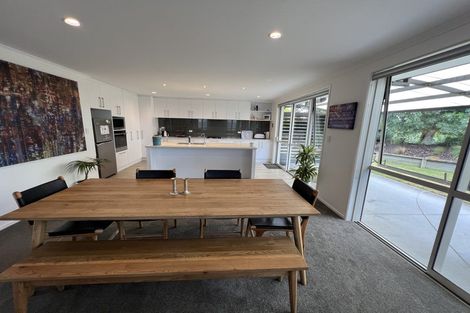 Photo of property in 12 Glen Wallace Road, Waipu, 0510