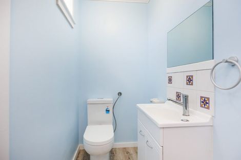 Photo of property in 24 Rainforth Street, Roslyn, Palmerston North, 4414