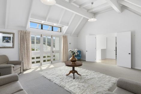 Photo of property in 245 Highgate, Roslyn, Dunedin, 9010