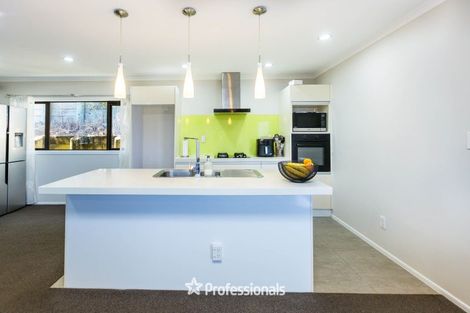 Photo of property in 46f Castlerea Street, Wainuiomata, Lower Hutt, 5014