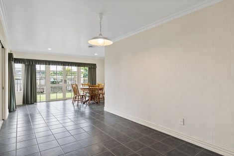 Photo of property in 75 Burwood Road, Matamata, 3400