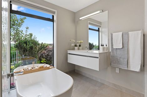 Photo of property in 7 Upper Ohauiti Road, Ohauiti, Tauranga, 3112