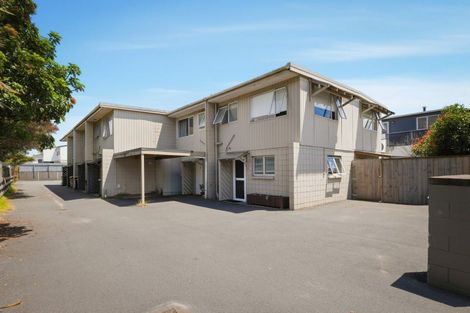 Photo of property in 44 Miro Street, Mount Maunganui, 3116