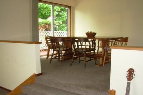 Photo of property in 16 Heatley Avenue, Hokowhitu, Palmerston North, 4410