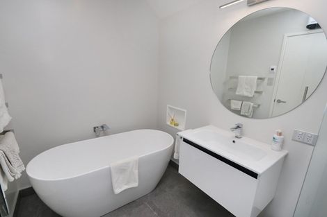 Photo of property in 99 Oak Grove, Ashburton, 7700