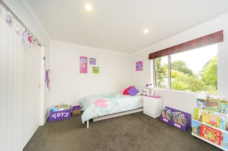 Photo of property in 7a Awatea Terrace, Hokowhitu, Palmerston North, 4410