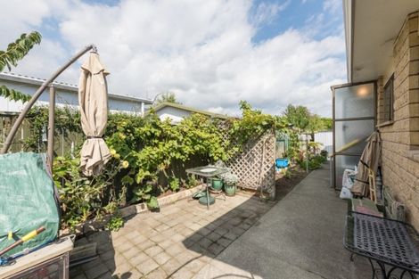 Photo of property in 2/1 Alyson Place, Stoke, Nelson, 7011