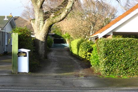 Photo of property in 95 Duke Street, Gladstone, Invercargill, 9810