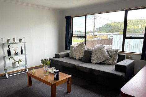 Photo of property in 2 Coakley Street, Blaketown, Greymouth, 7805