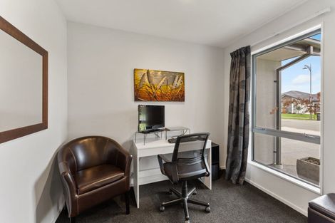 Photo of property in 20 Beachvale Drive, Kaiapoi, 7630