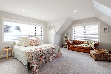 Photo of property in 41 Pengover Avenue, Leamington, Cambridge, 3432