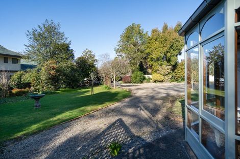 Photo of property in 261 Shakespeare Street, Leamington, Cambridge, 3432