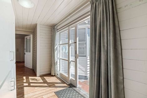 Photo of property in 289 Tancred Street, Hampstead, Ashburton, 7700