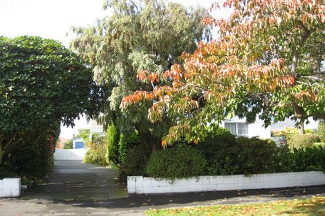 Photo of property in 40 Carruthers Street, Ilam, Christchurch, 8041